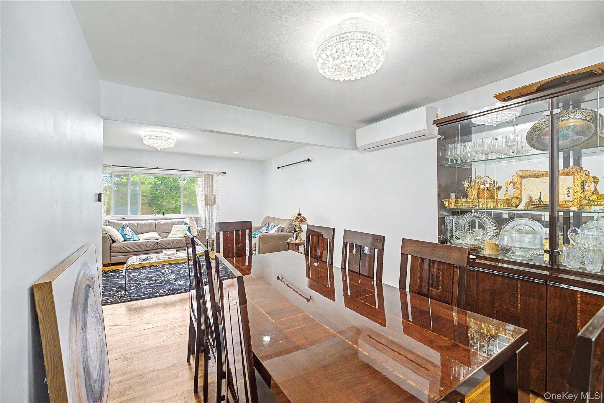 Single Family N Marginal Road  Nassau County, NY 11753, MLS-1002920-7