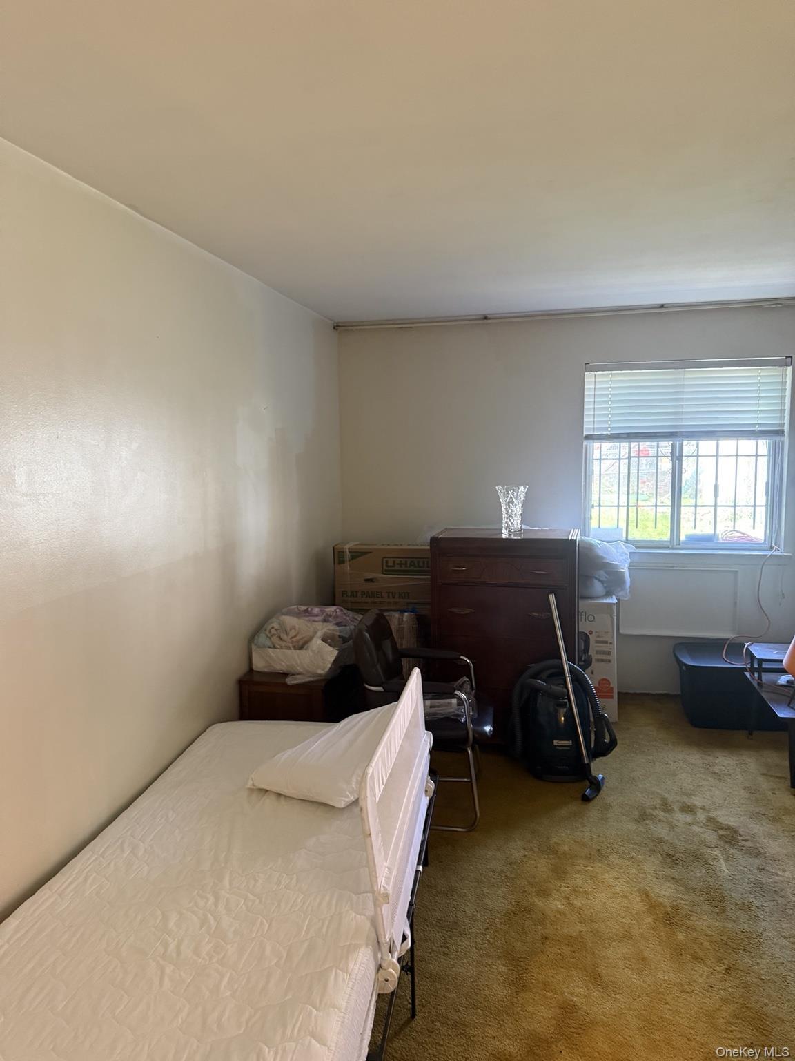 Single Family Franklin Avenue  Queens, NY 11355, MLS-1002922-10
