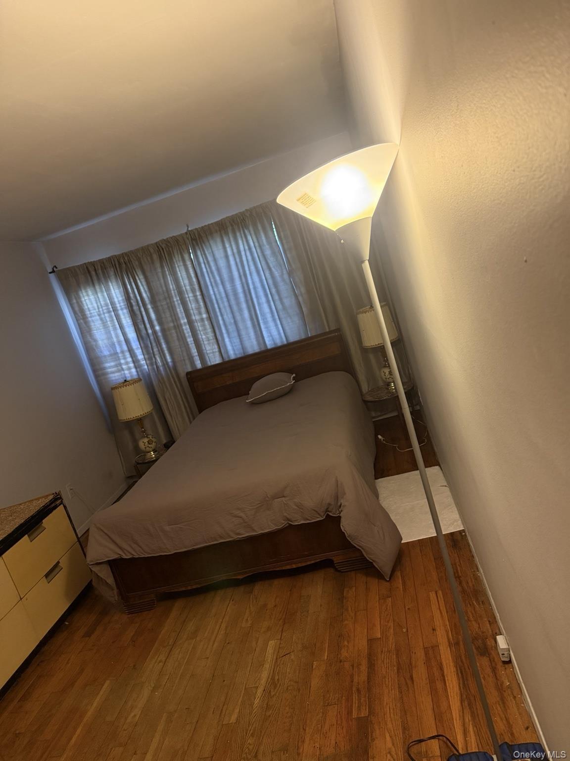Single Family Franklin Avenue  Queens, NY 11355, MLS-1002922-11