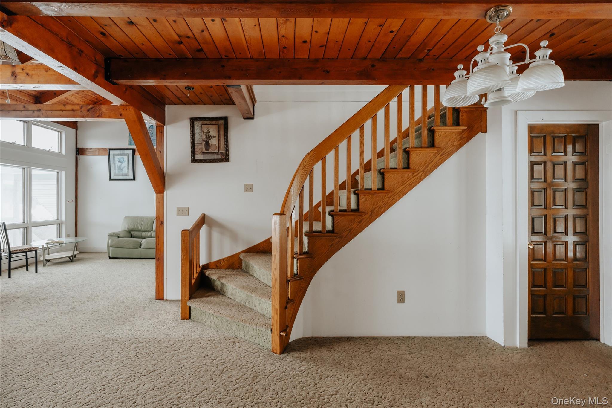 Single Family Beckys Hill Road Sullivan County, NY 12747, MLS-1002927-11