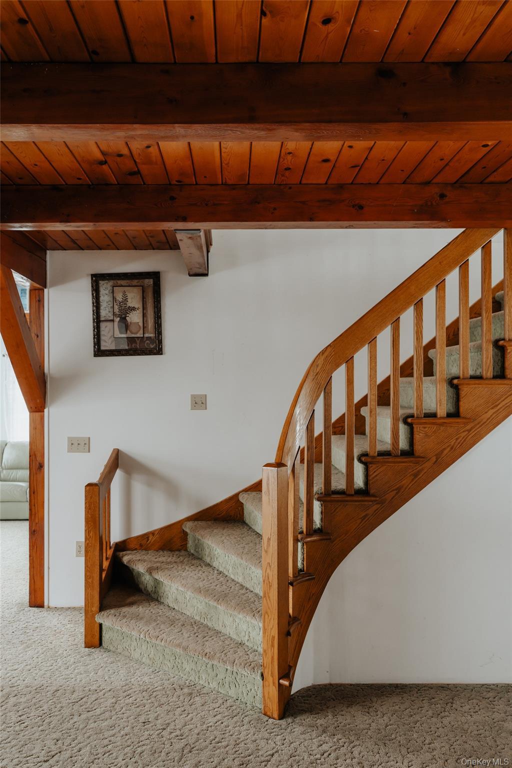 Single Family Beckys Hill Road Sullivan County, NY 12747, MLS-1002927-12