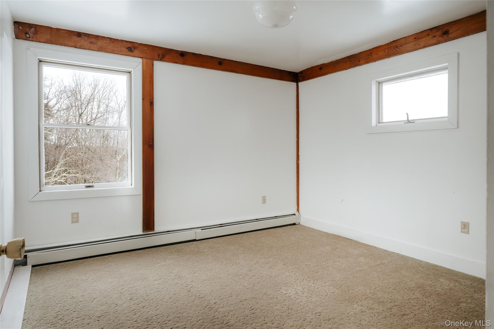 Single Family Beckys Hill Road Sullivan County, NY 12747, MLS-1002927-14
