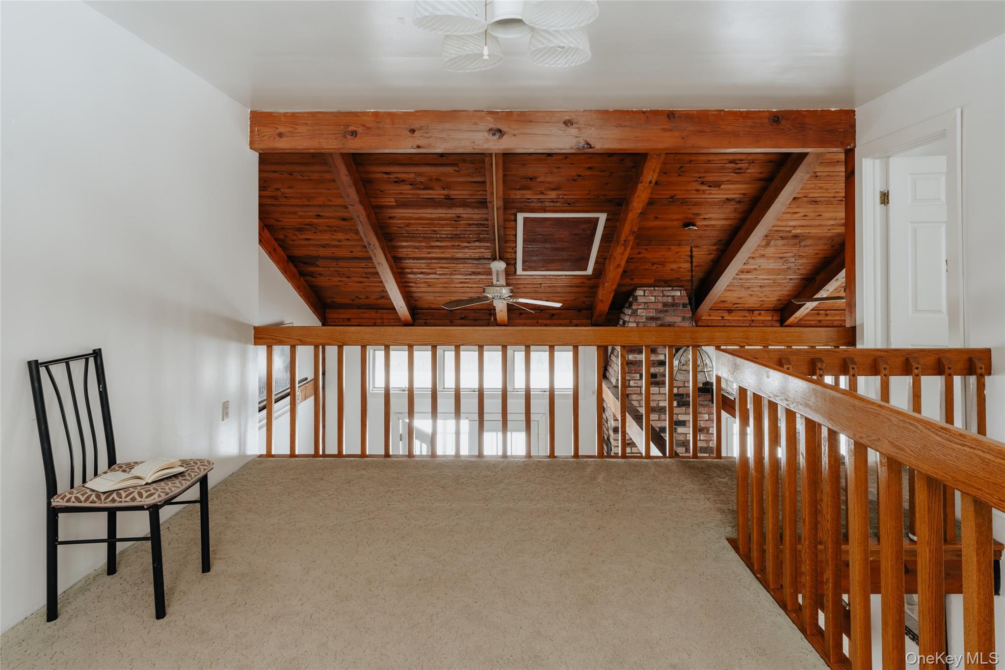 Single Family Beckys Hill Road Sullivan County, NY 12747, MLS-1002927-15