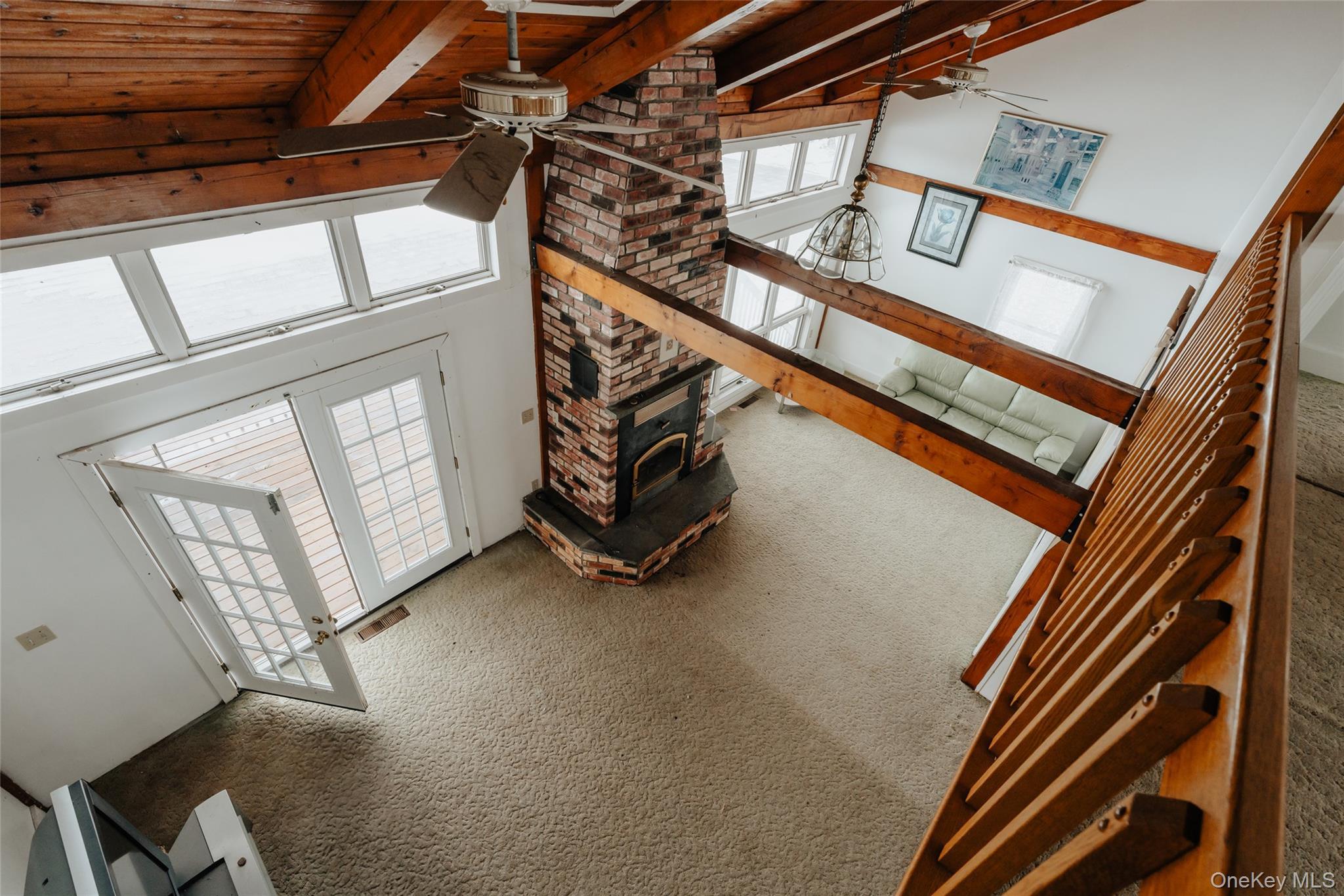 Single Family Beckys Hill Road Sullivan County, NY 12747, MLS-1002927-16