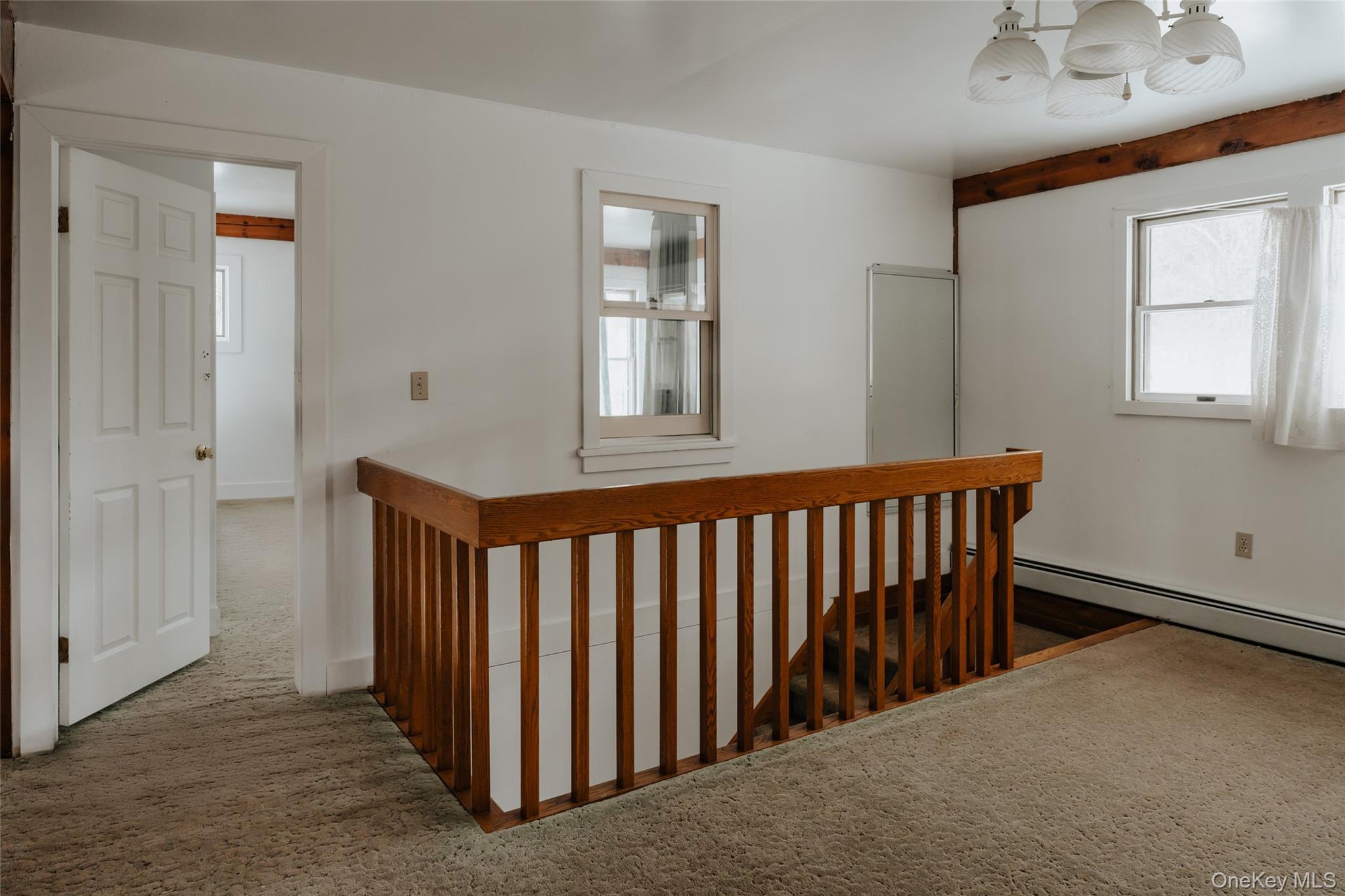 Single Family Beckys Hill Road Sullivan County, NY 12747, MLS-1002927-17
