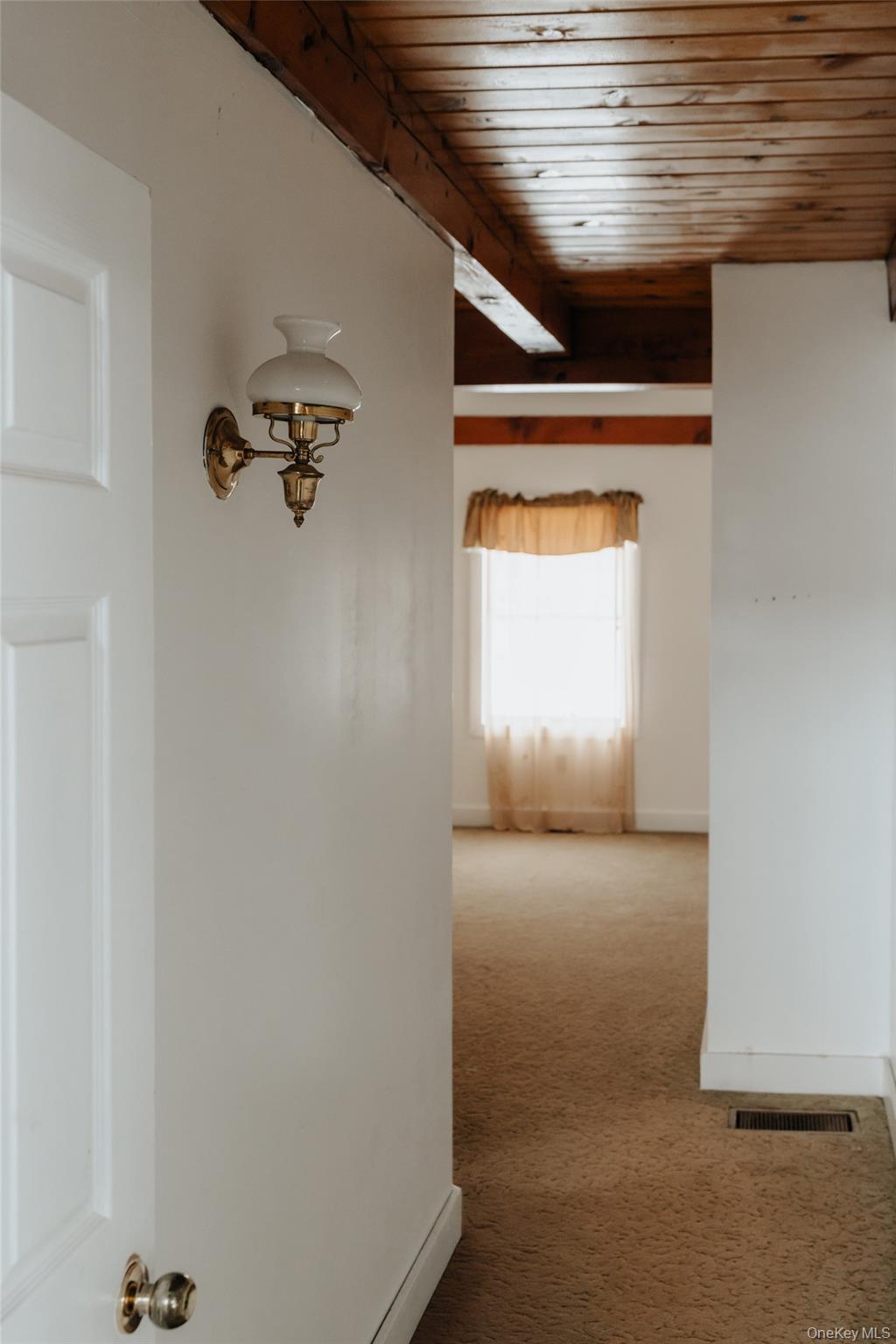 Single Family Beckys Hill Road Sullivan County, NY 12747, MLS-1002927-19