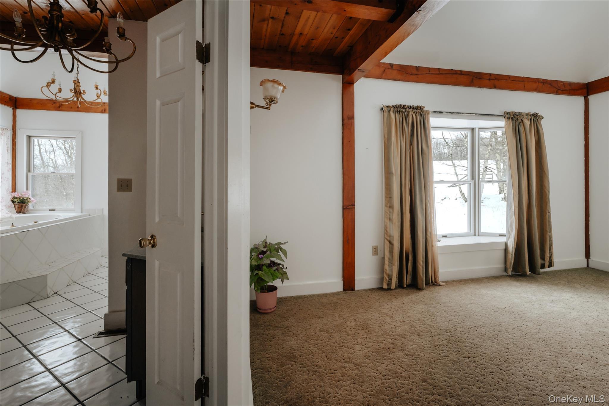 Single Family Beckys Hill Road Sullivan County, NY 12747, MLS-1002927-20
