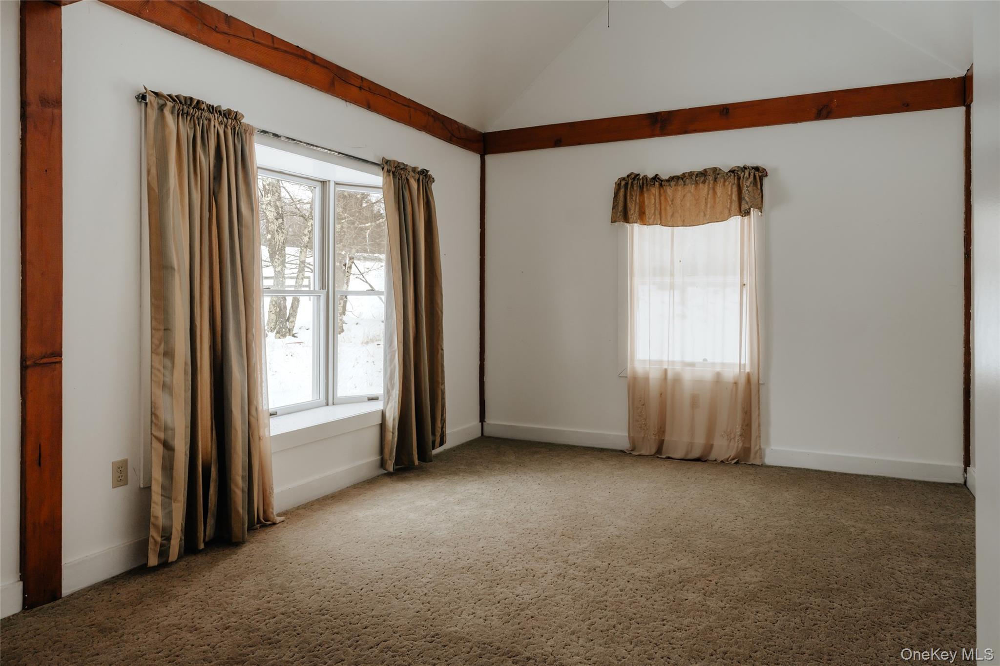 Single Family Beckys Hill Road Sullivan County, NY 12747, MLS-1002927-21
