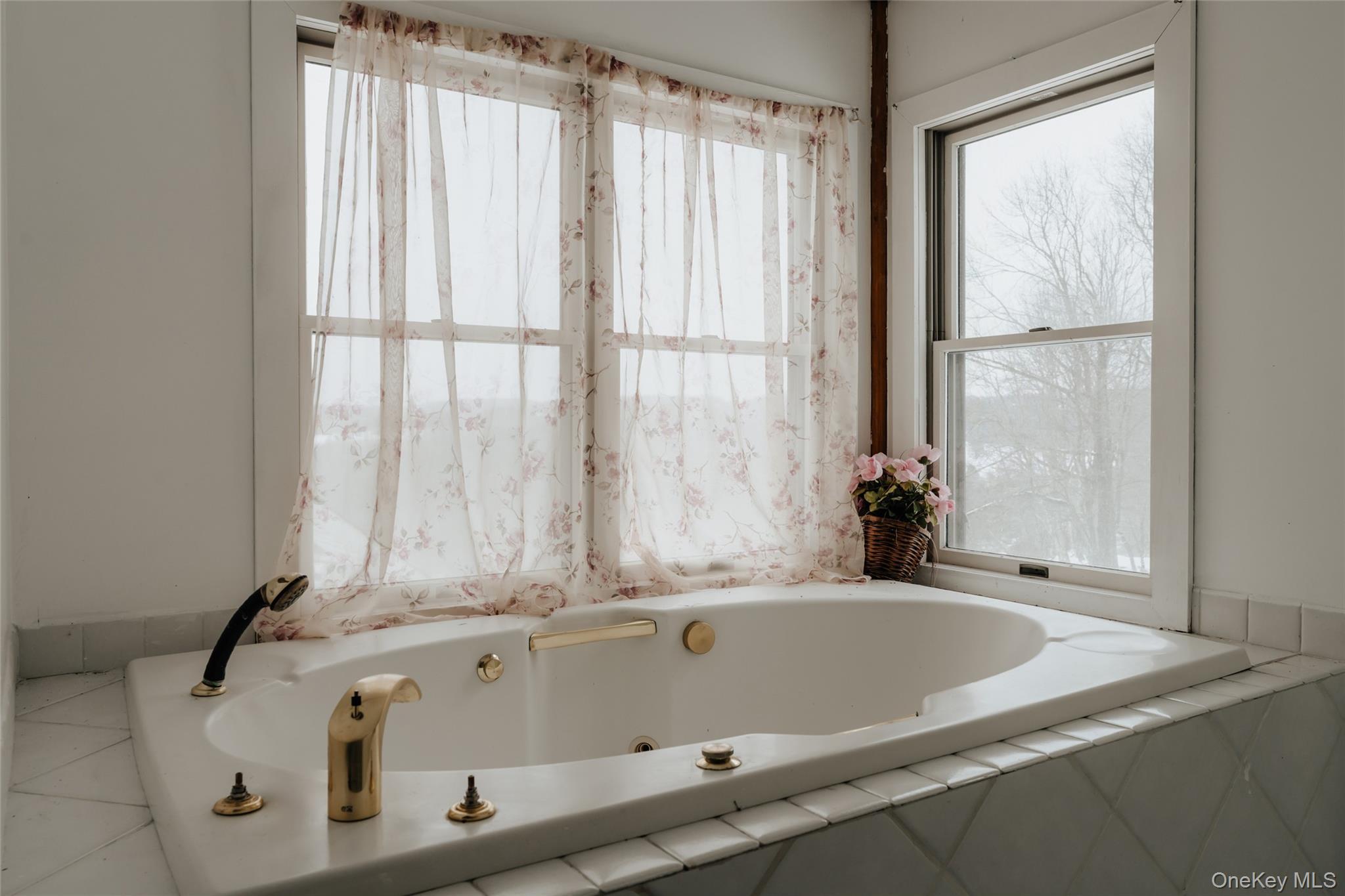 Single Family Beckys Hill Road Sullivan County, NY 12747, MLS-1002927-22