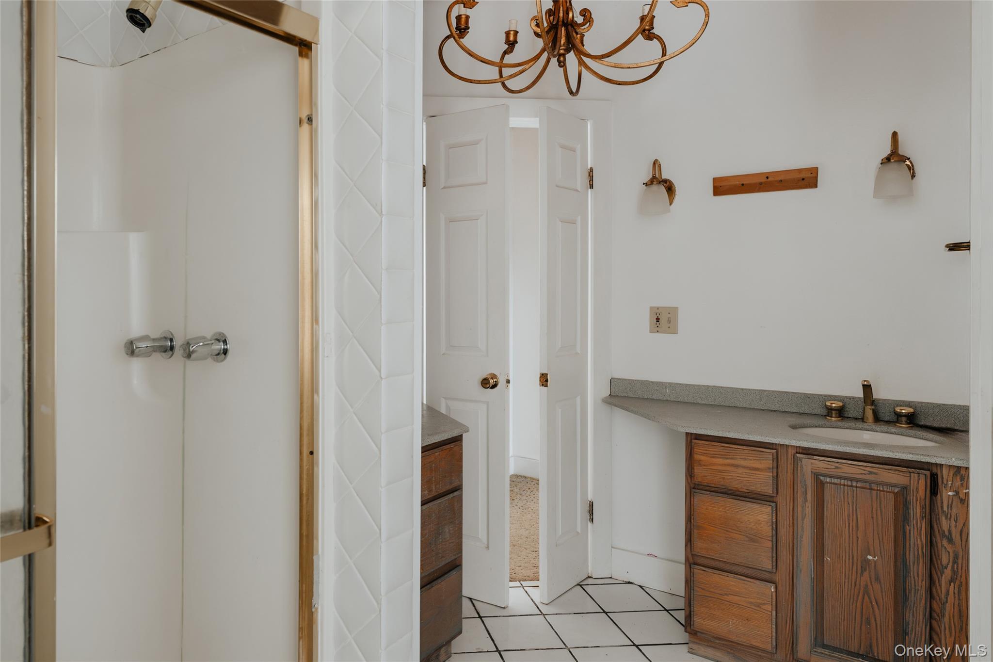 Single Family Beckys Hill Road Sullivan County, NY 12747, MLS-1002927-24