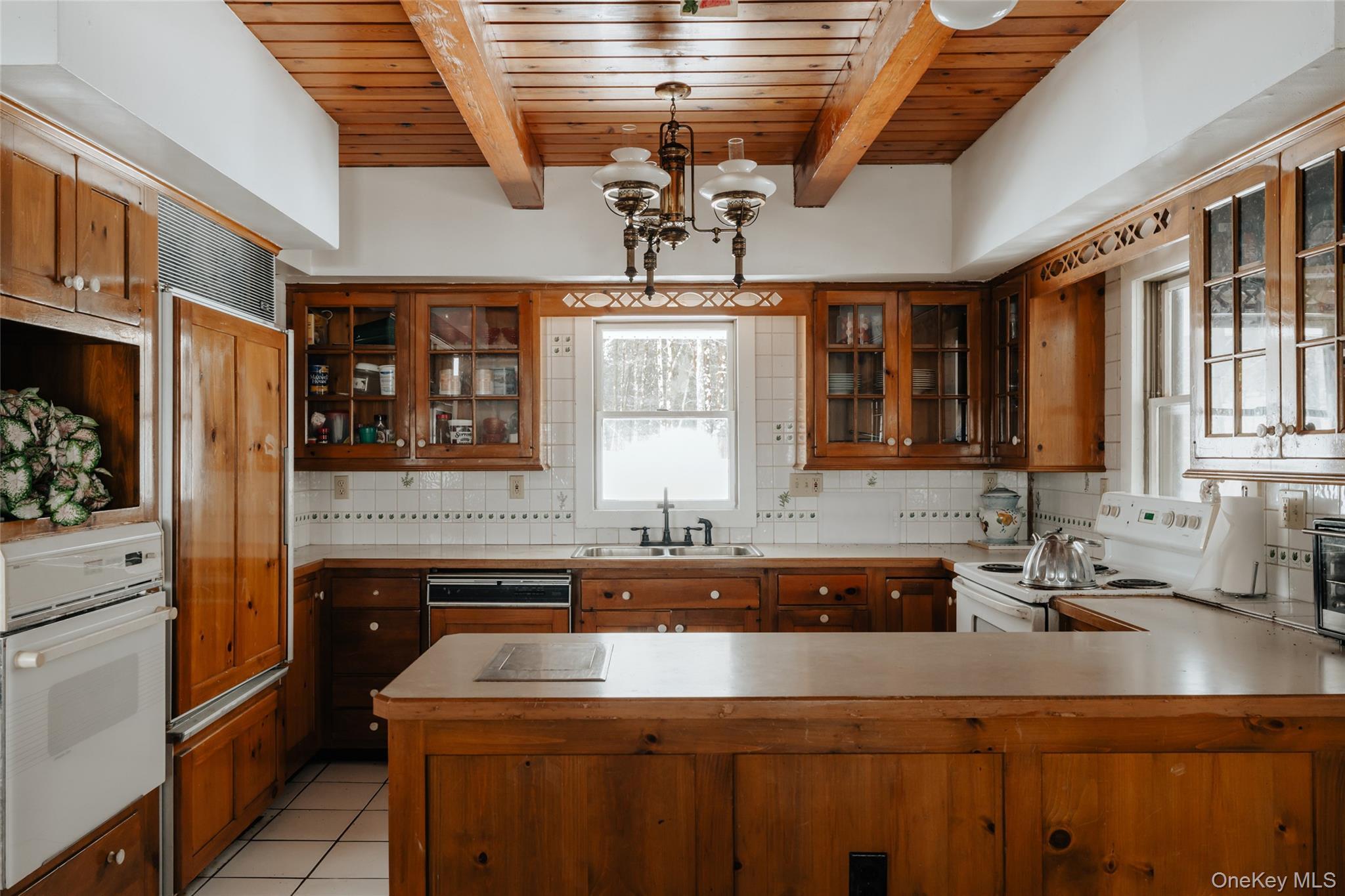 Single Family Beckys Hill Road Sullivan County, NY 12747, MLS-1002927-26