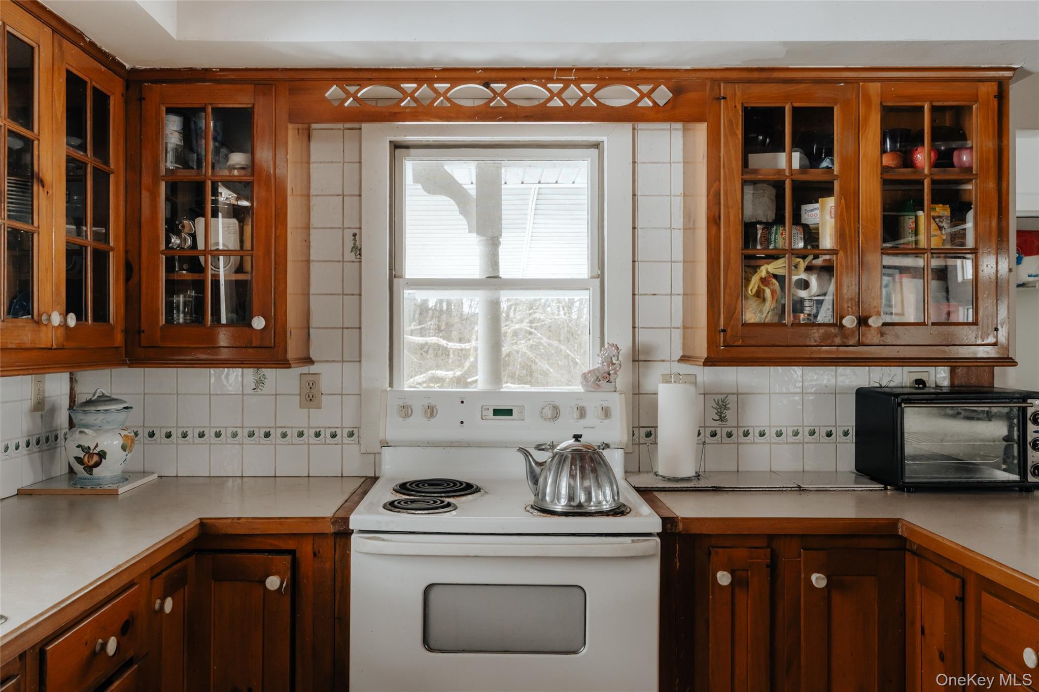 Single Family Beckys Hill Road Sullivan County, NY 12747, MLS-1002927-27