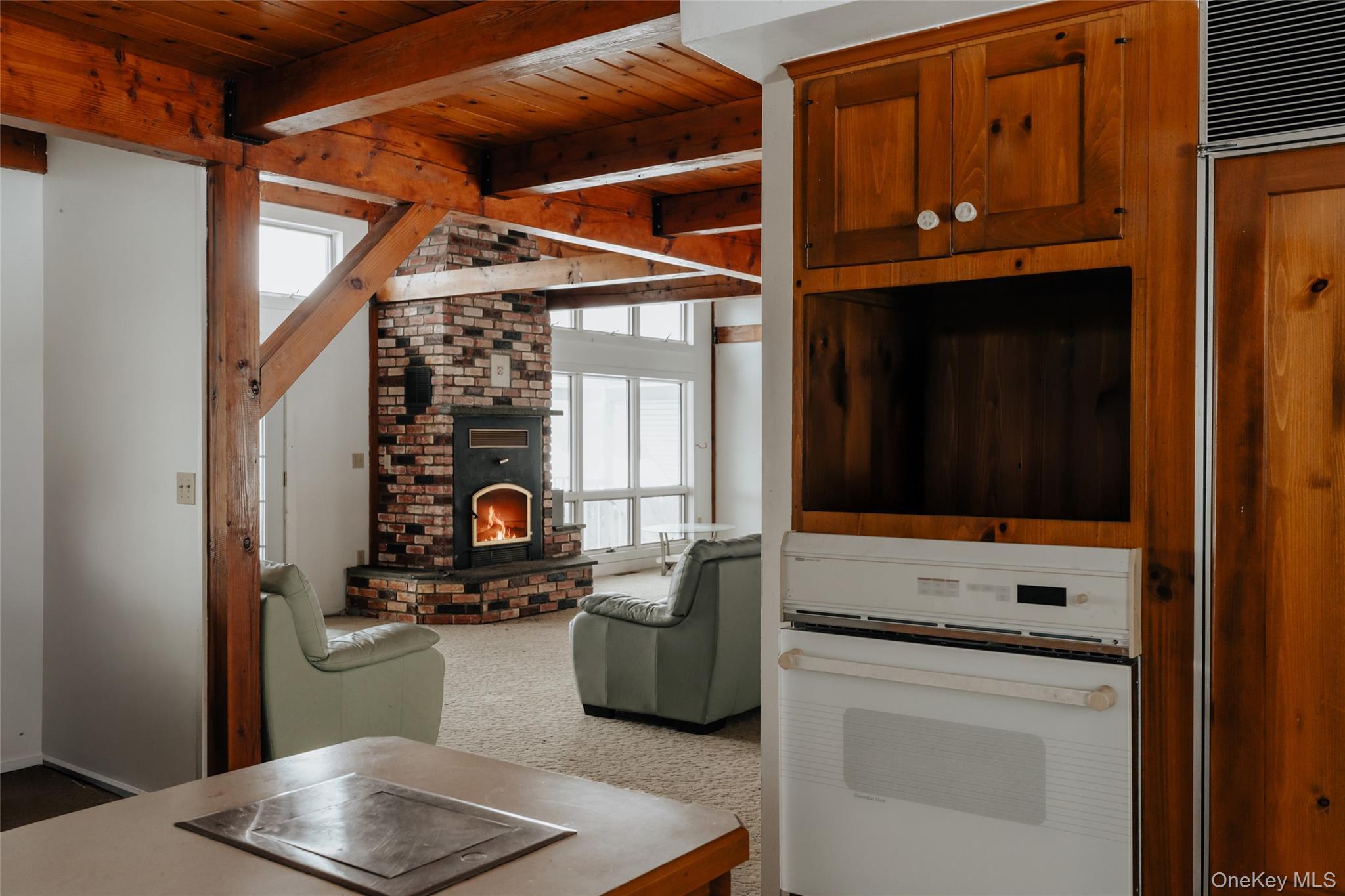 Single Family Beckys Hill Road Sullivan County, NY 12747, MLS-1002927-28