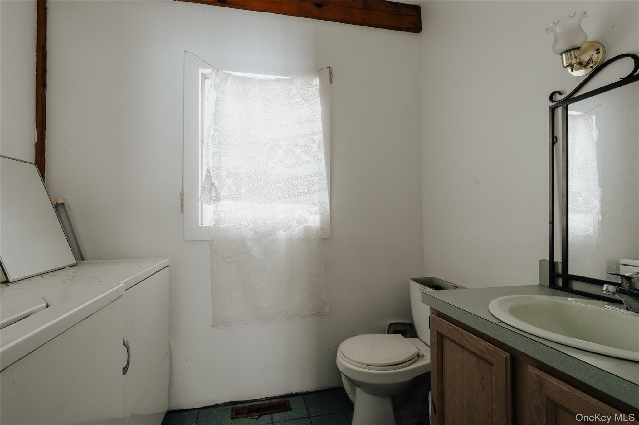 Single Family Beckys Hill Road Sullivan County, NY 12747, MLS-1002927-29
