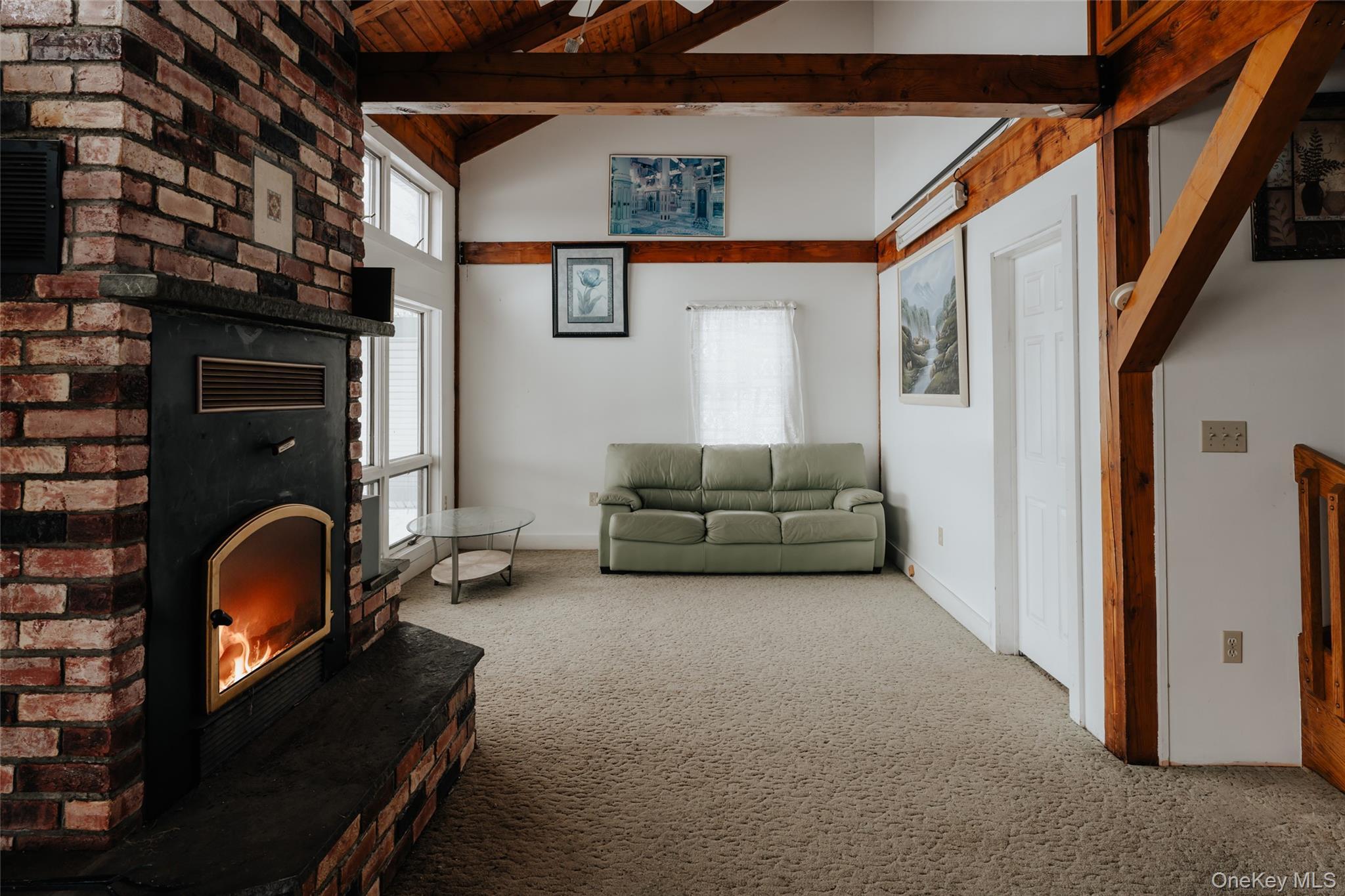 Single Family Beckys Hill Road Sullivan County, NY 12747, MLS-1002927-8