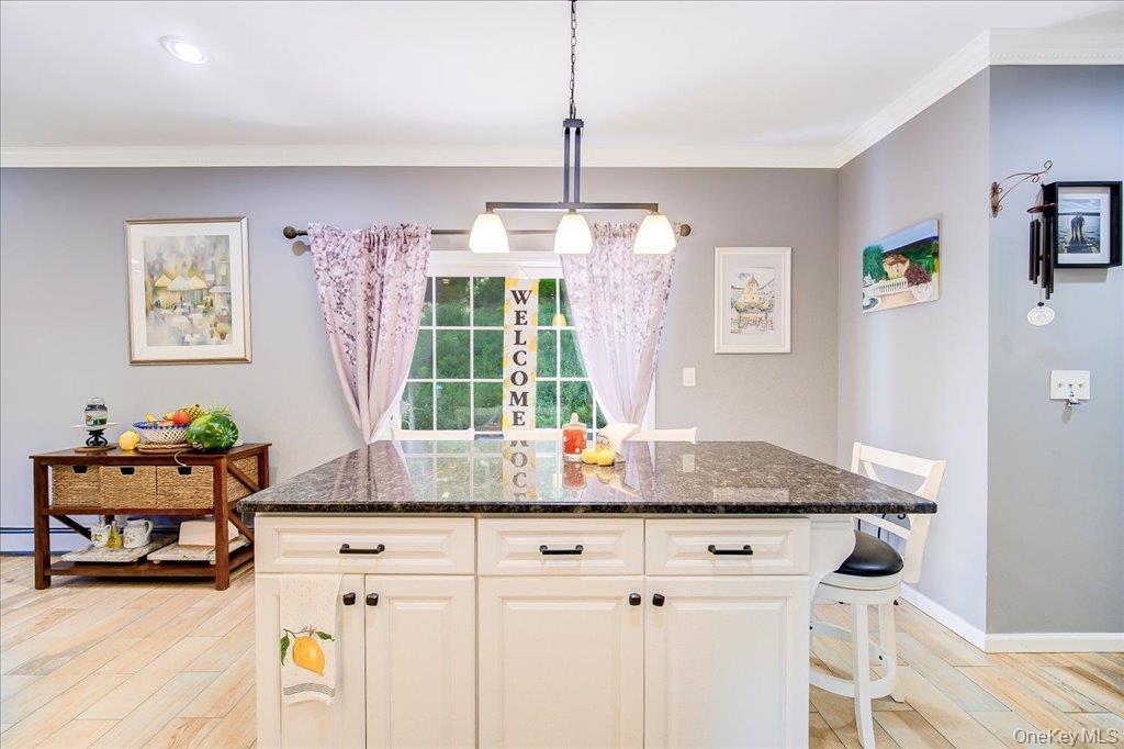 Single Family Wiccopee Road Putnam County, NY 10579, MLS-1002930-16