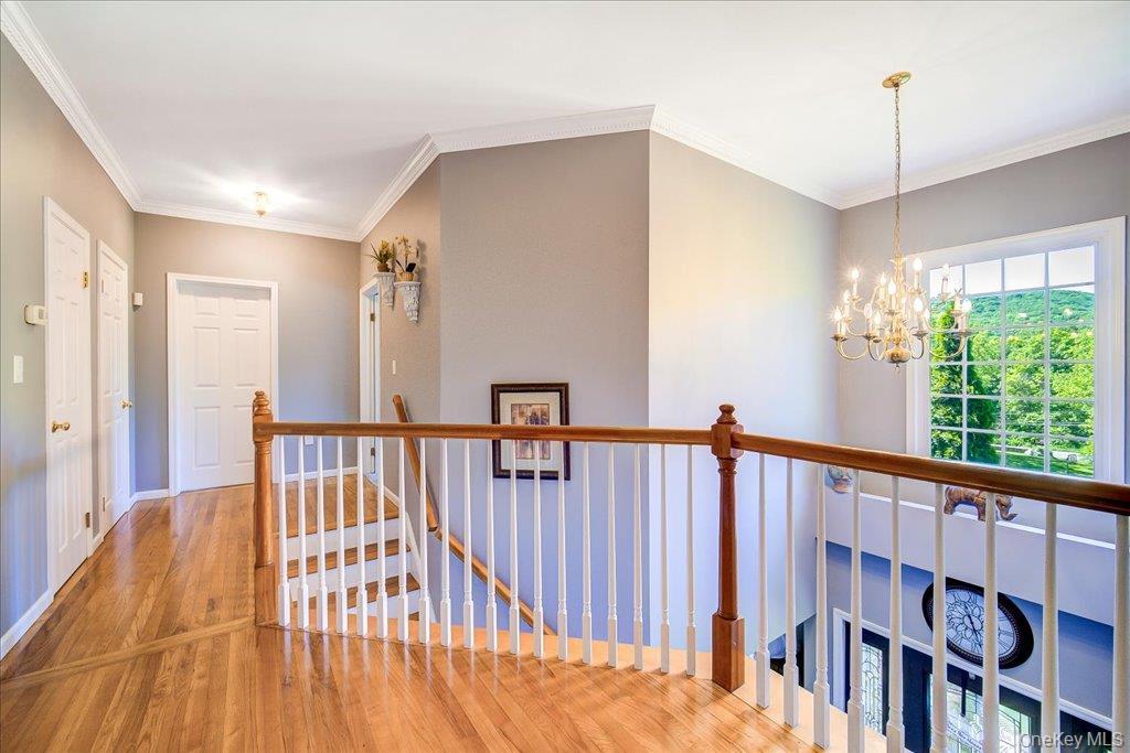 Single Family Wiccopee Road Putnam County, NY 10579, MLS-1002930-20