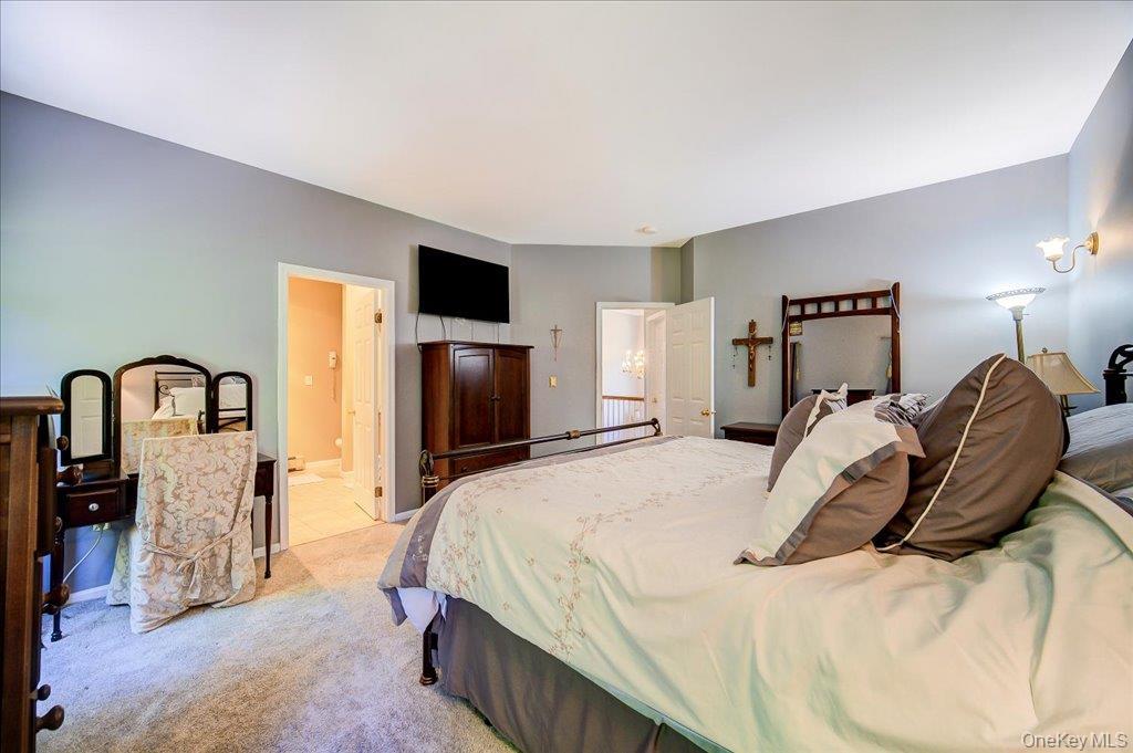 Single Family Wiccopee Road Putnam County, NY 10579, MLS-1002930-30