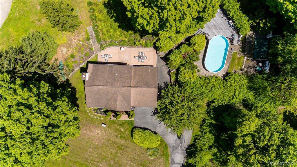 Single Family Wiccopee Road Putnam County, NY 10579, MLS-1002930-43