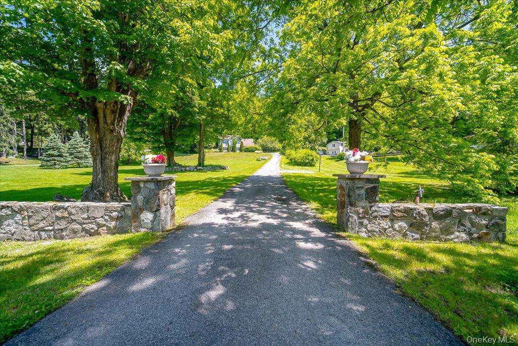 Single Family Wiccopee Road Putnam County, NY 10579, MLS-1002930-44