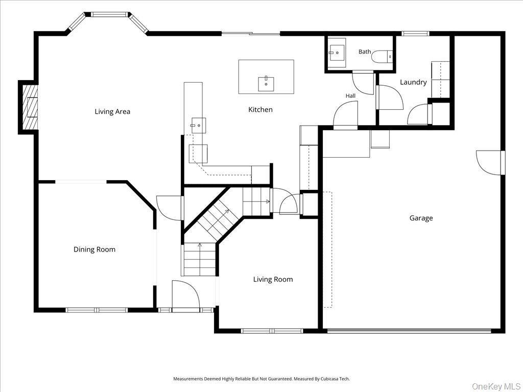 Single Family Wiccopee Road Putnam County, NY 10579, MLS-1002930-47