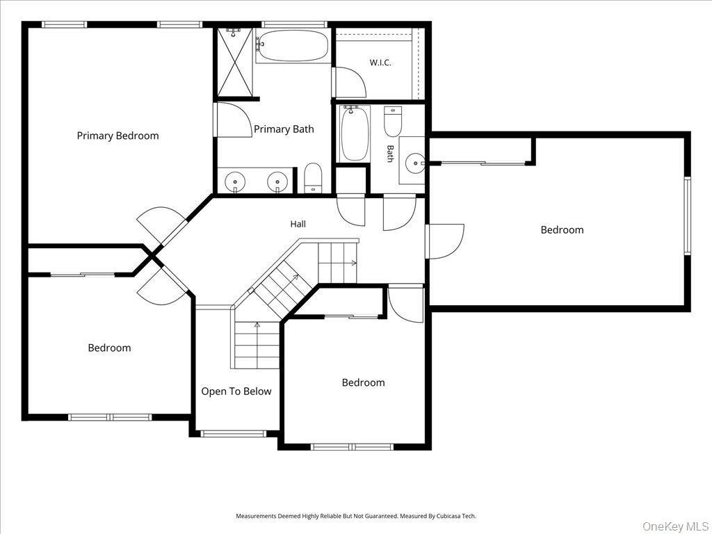 Single Family Wiccopee Road Putnam County, NY 10579, MLS-1002930-48