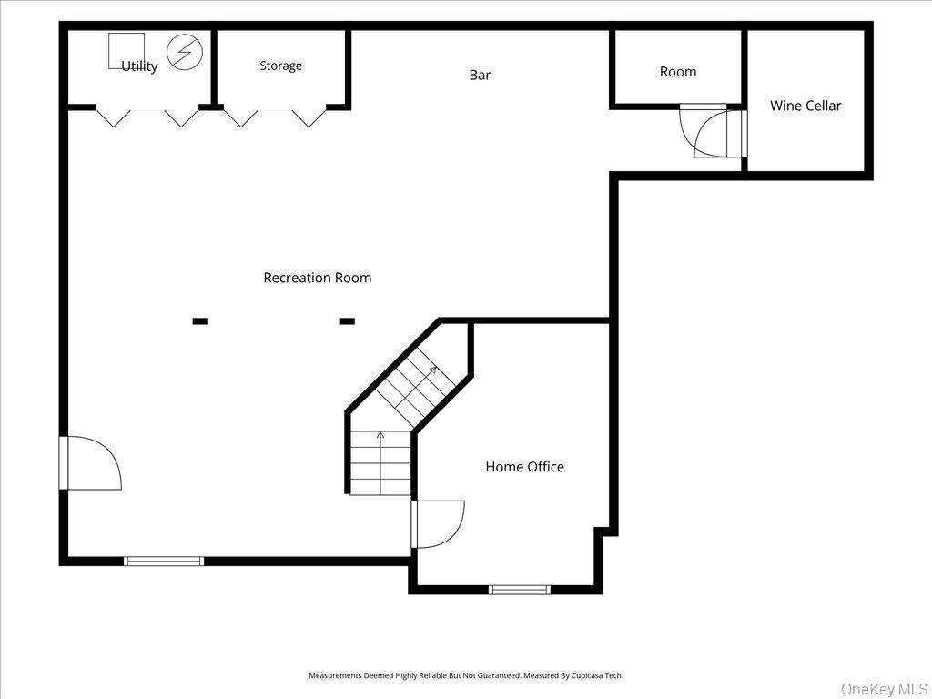 Single Family Wiccopee Road Putnam County, NY 10579, MLS-1002930-49