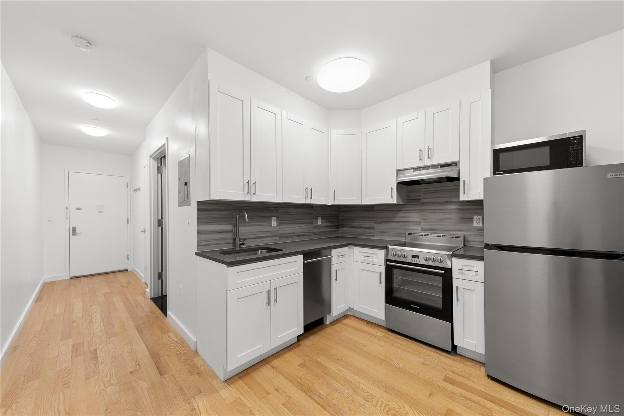 Condo W 127th Street Manhattan, NY 10027, MLS-1002932-3