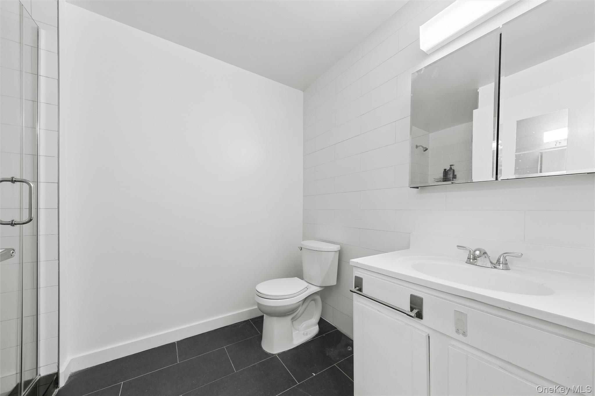 Condo W 127th Street Manhattan, NY 10027, MLS-1002932-4