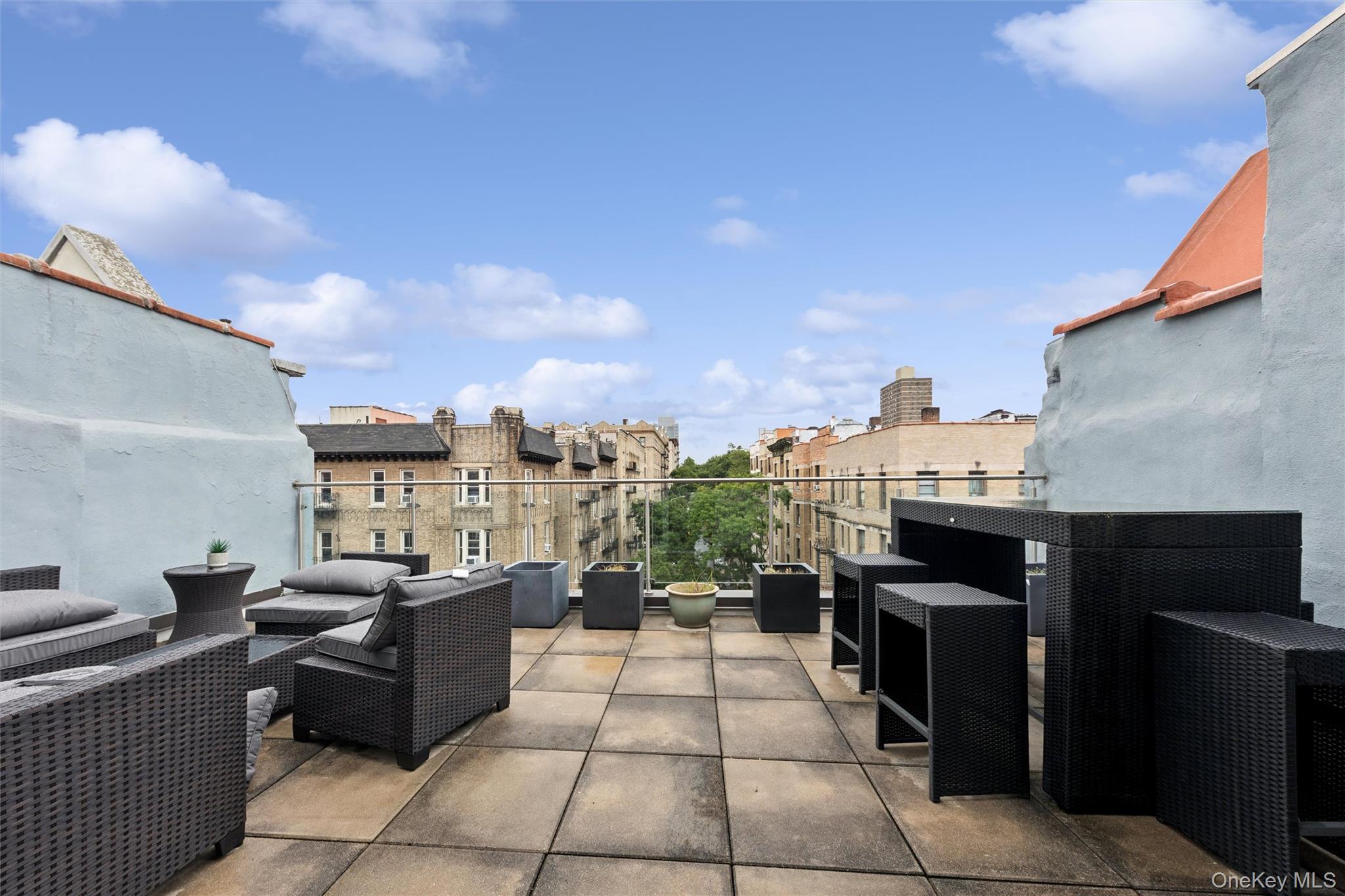 Condo W 127th Street Manhattan, NY 10027, MLS-1002932-5