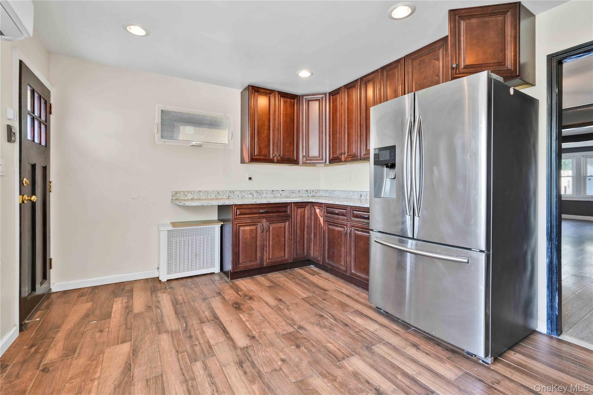 Single Family 201st Queens, NY 11423, MLS-1002934-12