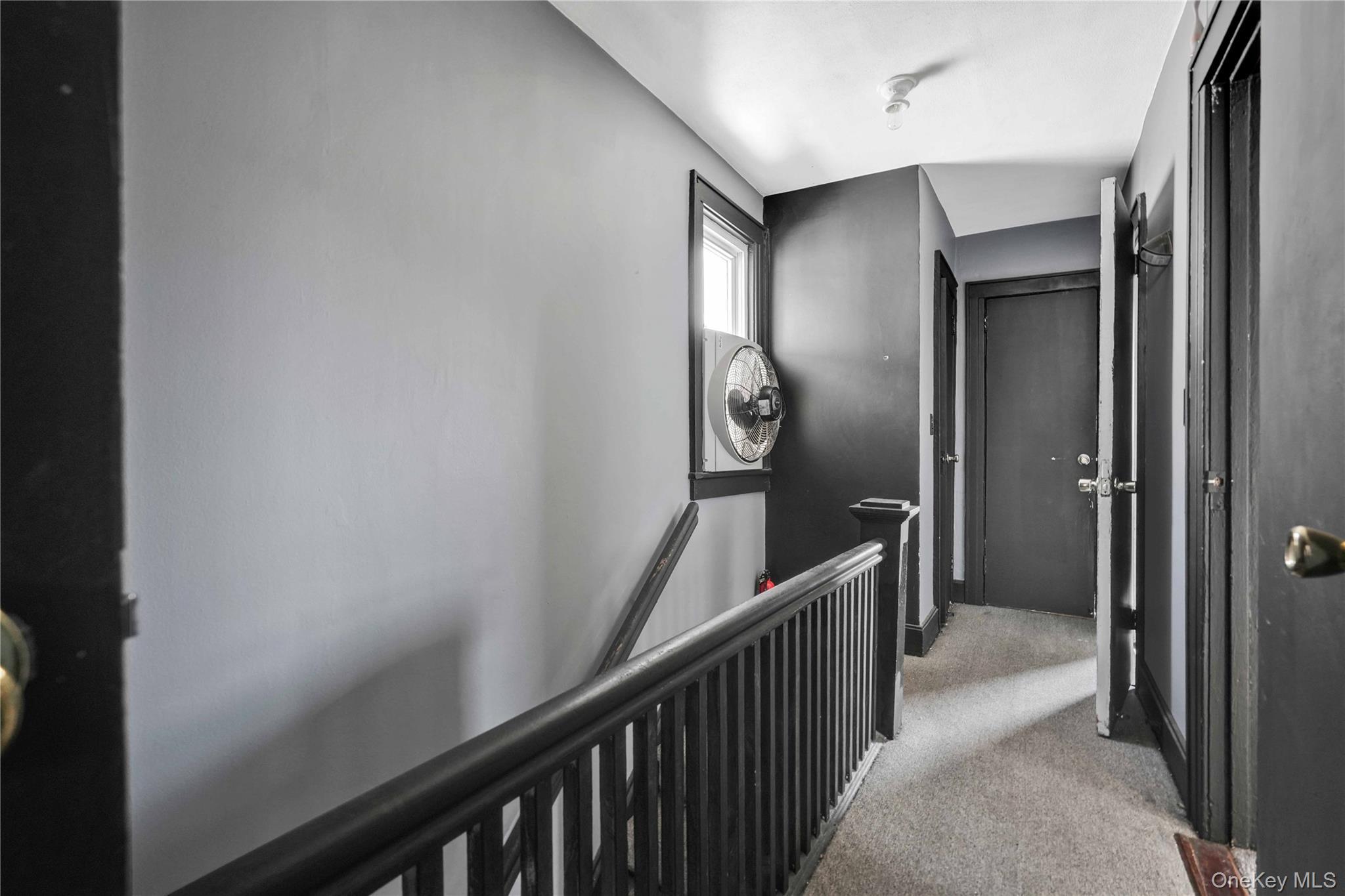 Single Family 201st Queens, NY 11423, MLS-1002934-14