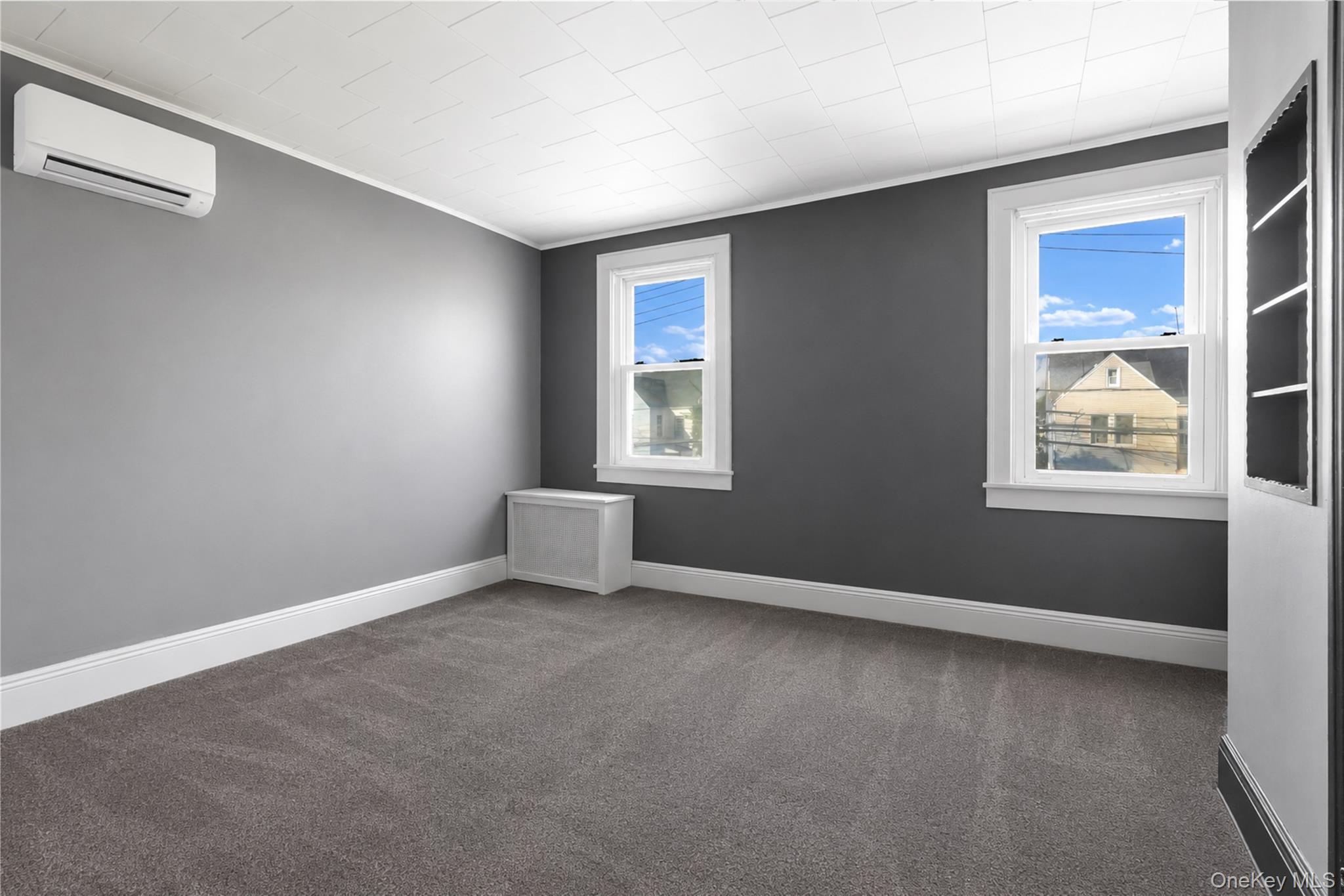 Single Family 201st Queens, NY 11423, MLS-1002934-16