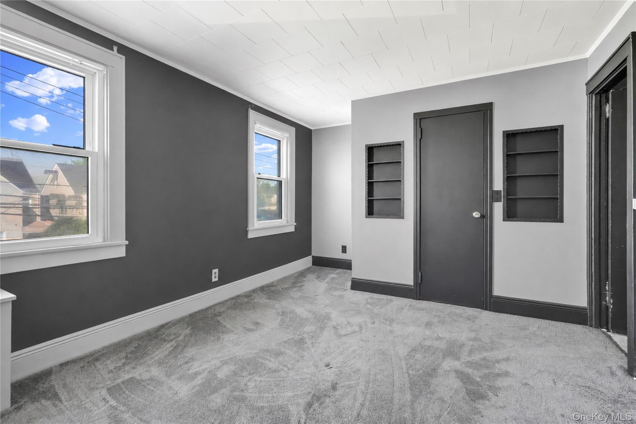 Single Family 201st Queens, NY 11423, MLS-1002934-17