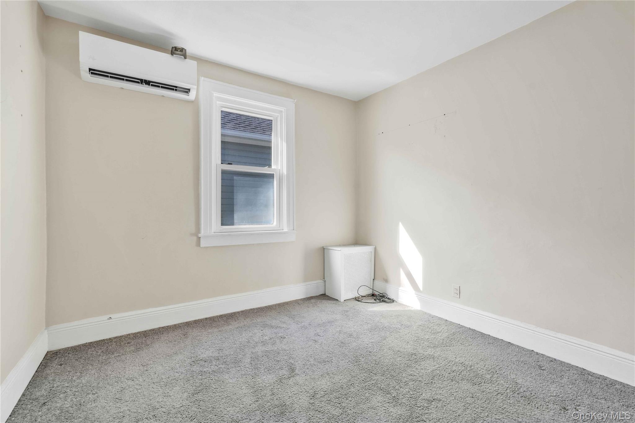 Single Family 201st Queens, NY 11423, MLS-1002934-19