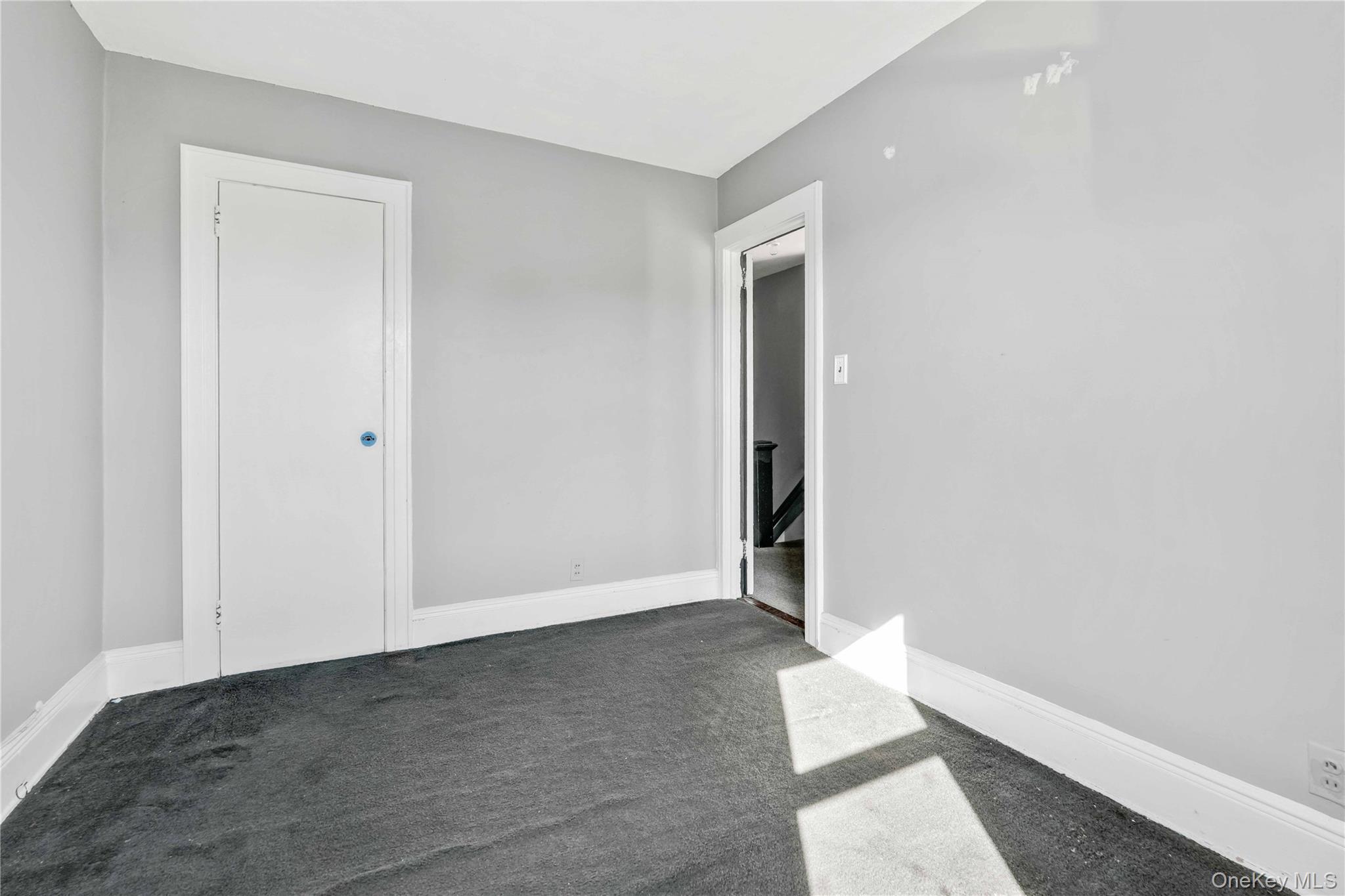 Single Family 201st Queens, NY 11423, MLS-1002934-21