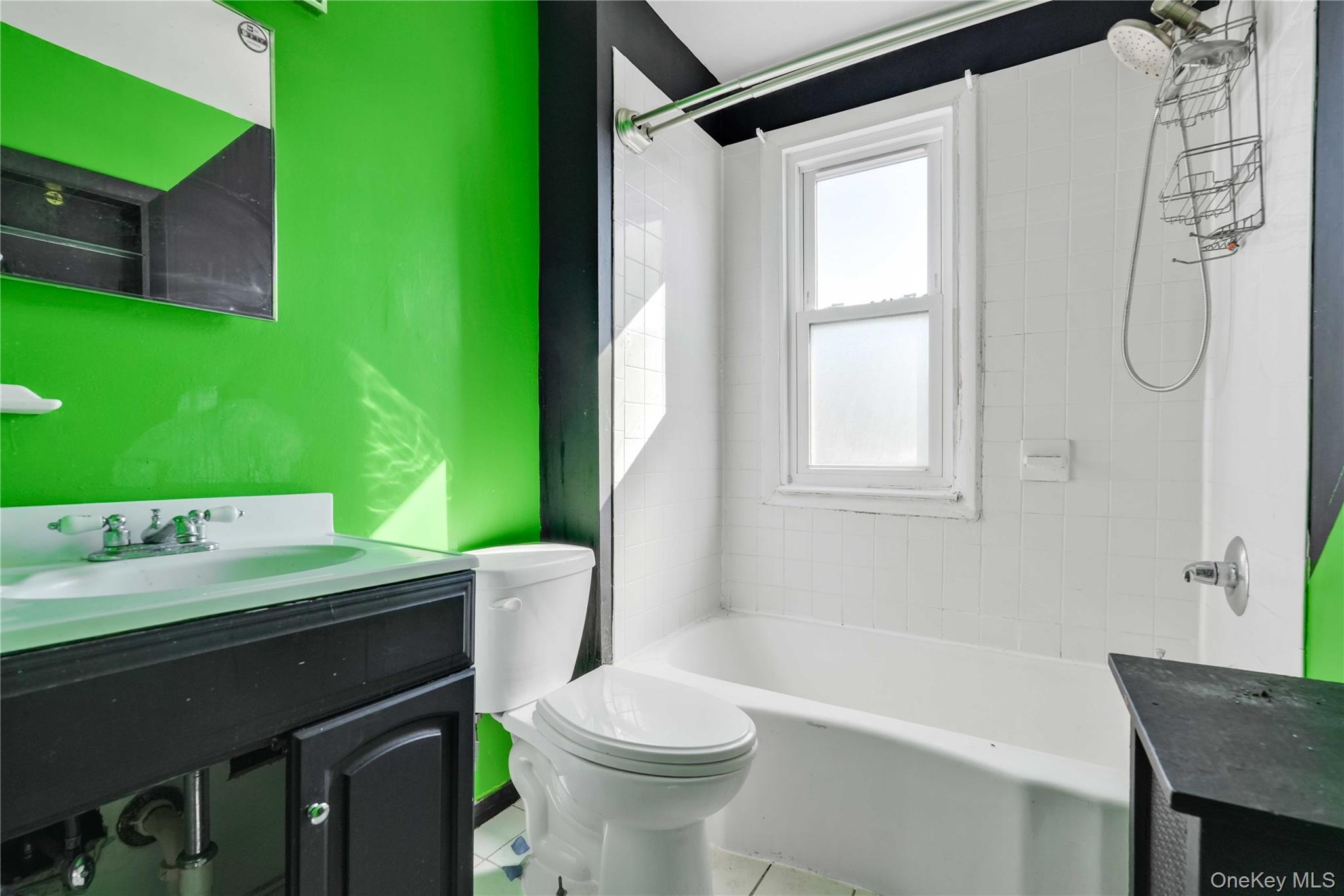 Single Family 201st Queens, NY 11423, MLS-1002934-22
