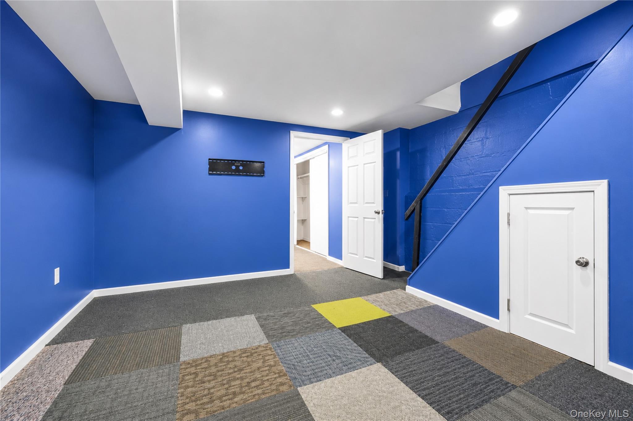 Single Family 201st Queens, NY 11423, MLS-1002934-24