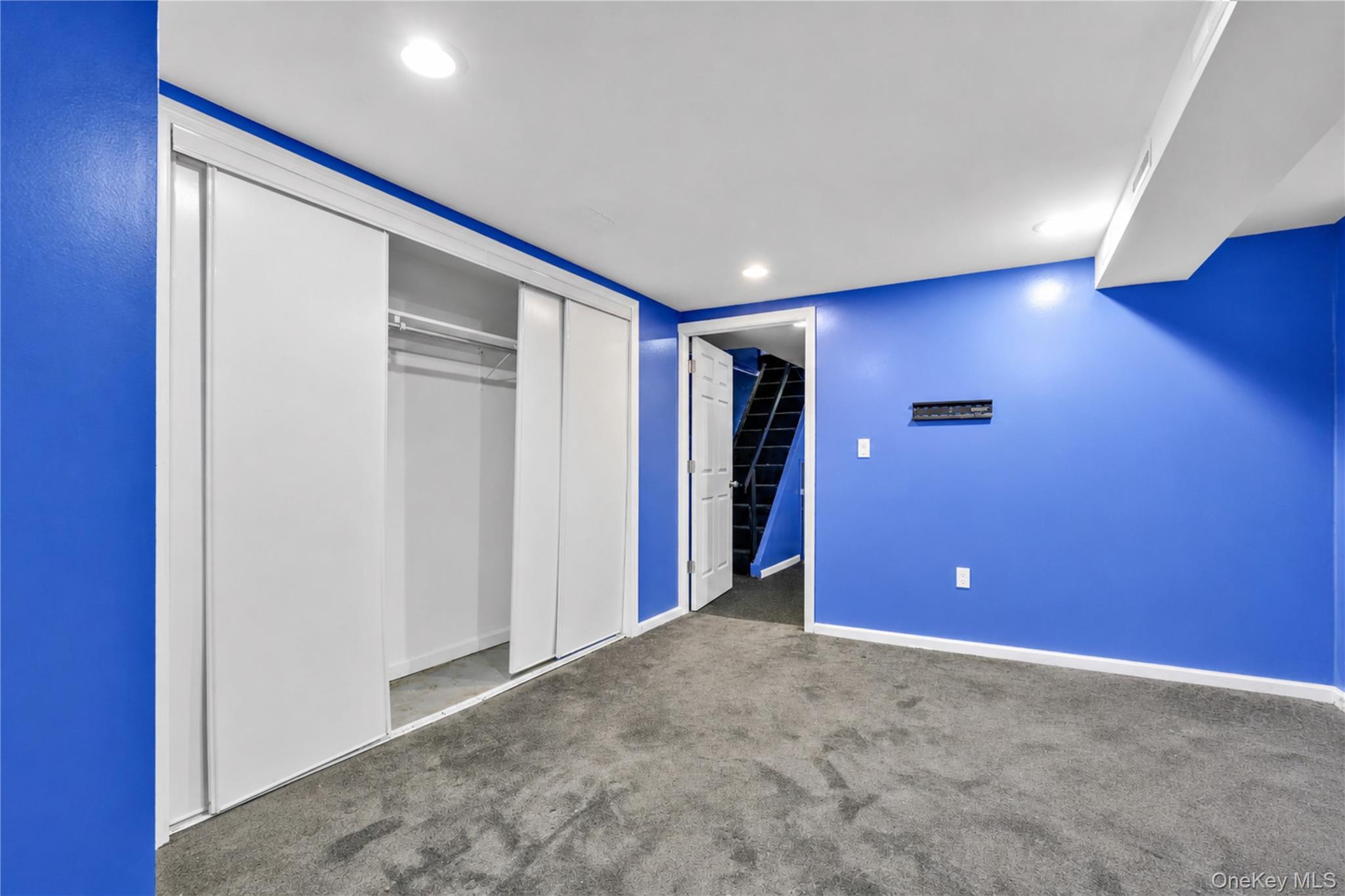 Single Family 201st Queens, NY 11423, MLS-1002934-27