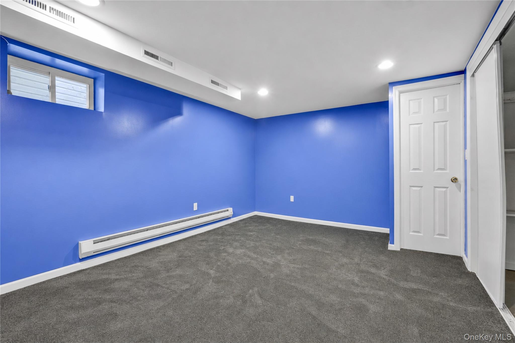 Single Family 201st Queens, NY 11423, MLS-1002934-28