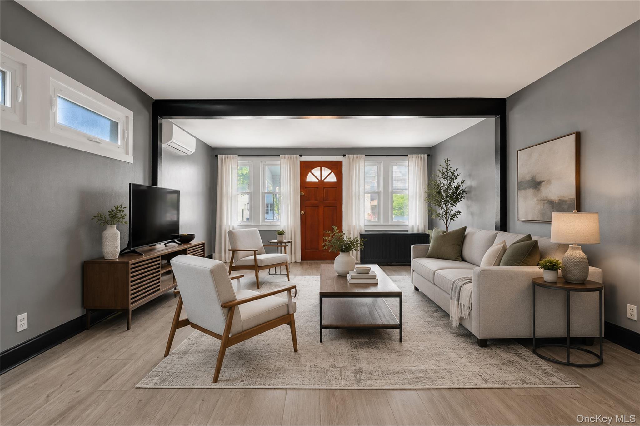 Single Family 201st Queens, NY 11423, MLS-1002934-3