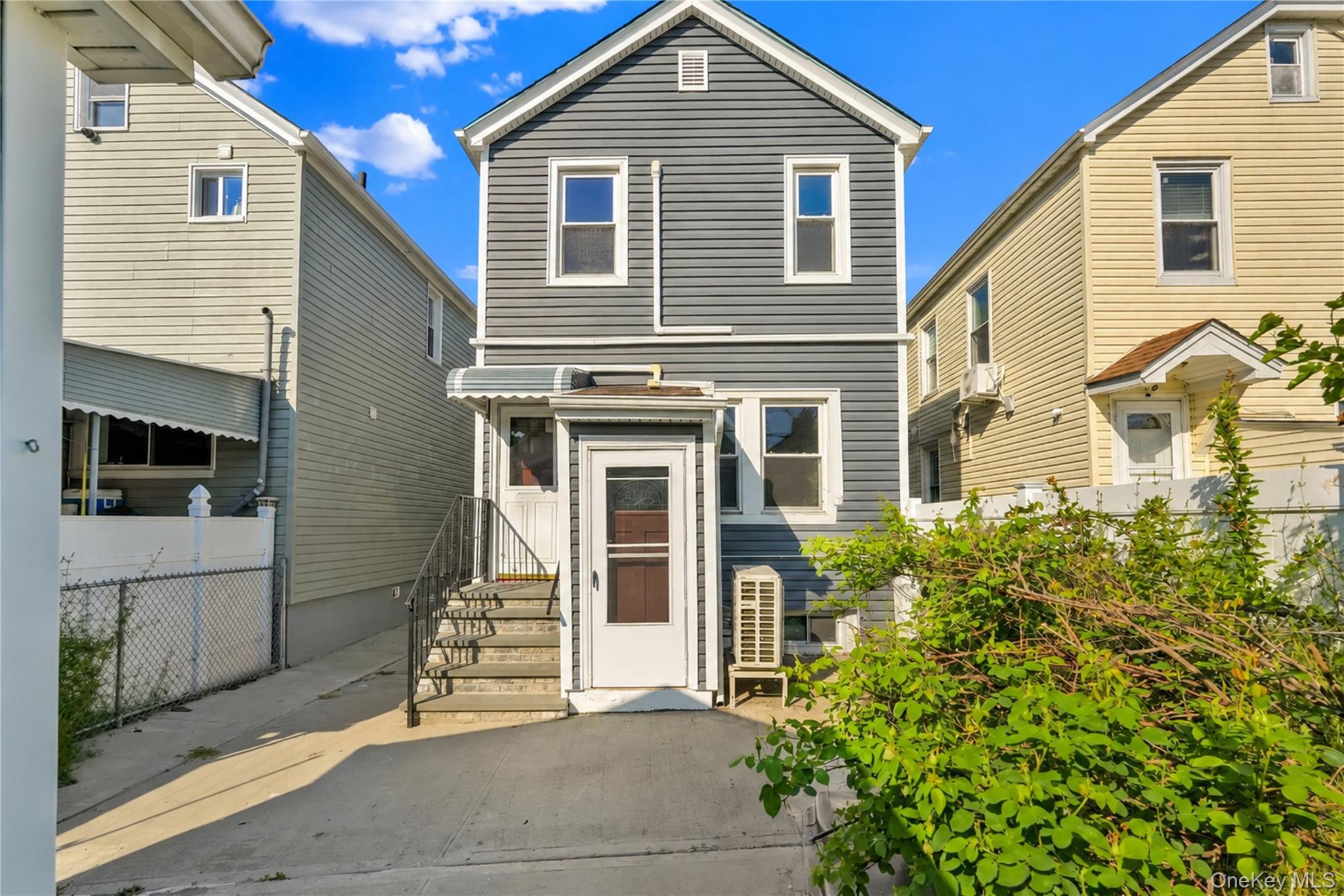 Single Family 201st Queens, NY 11423, MLS-1002934-30