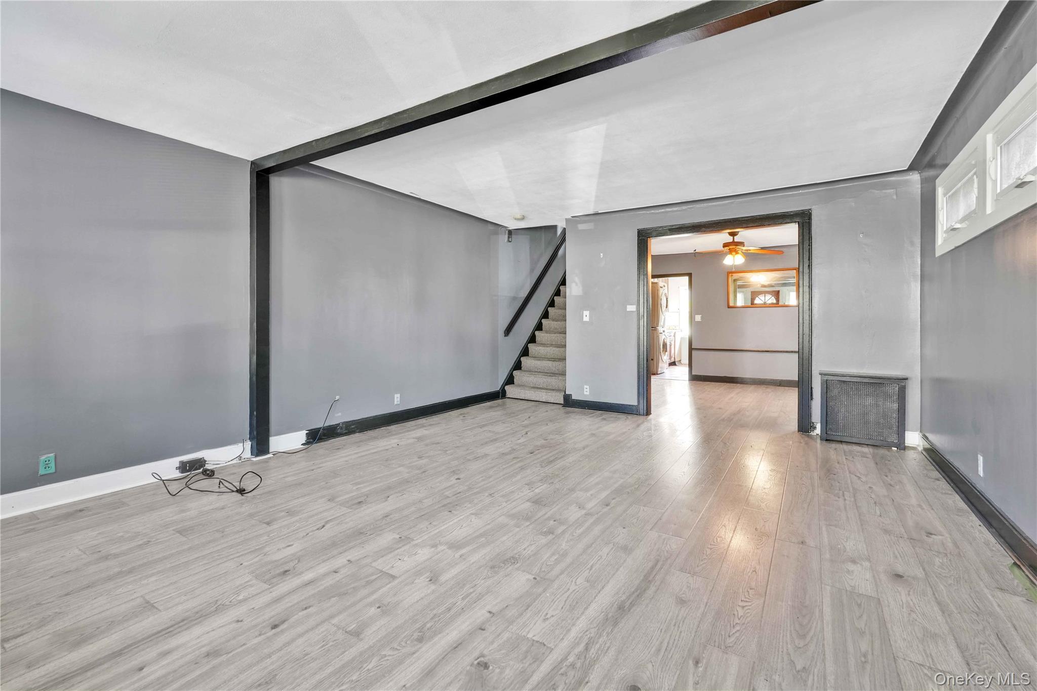 Single Family 201st Queens, NY 11423, MLS-1002934-5