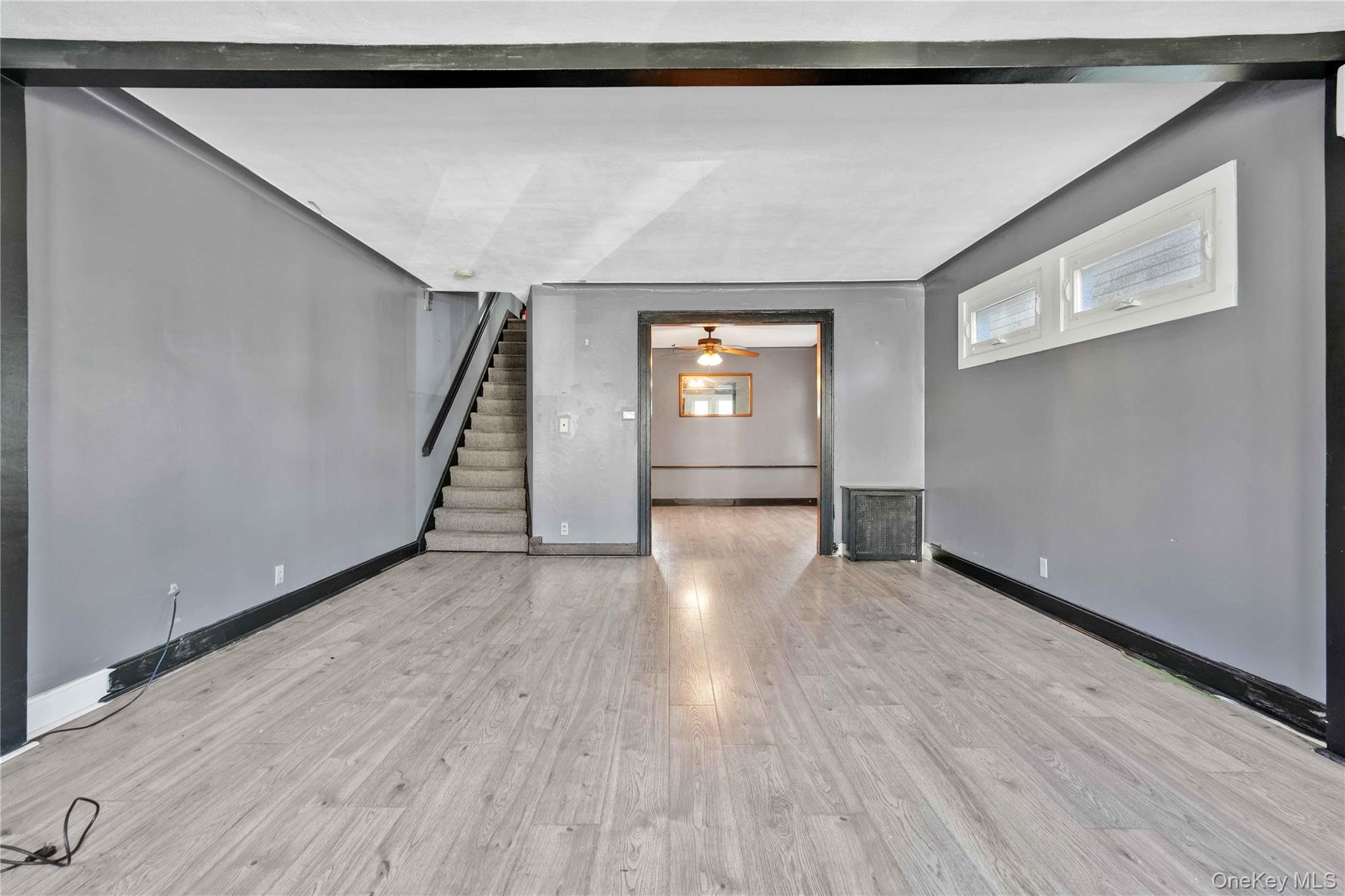 Single Family 201st Queens, NY 11423, MLS-1002934-6