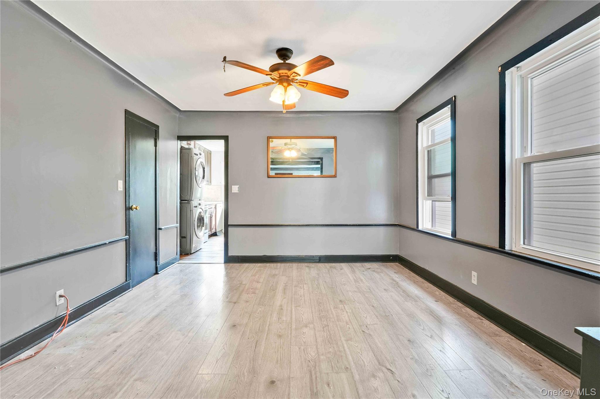 Single Family 201st Queens, NY 11423, MLS-1002934-8