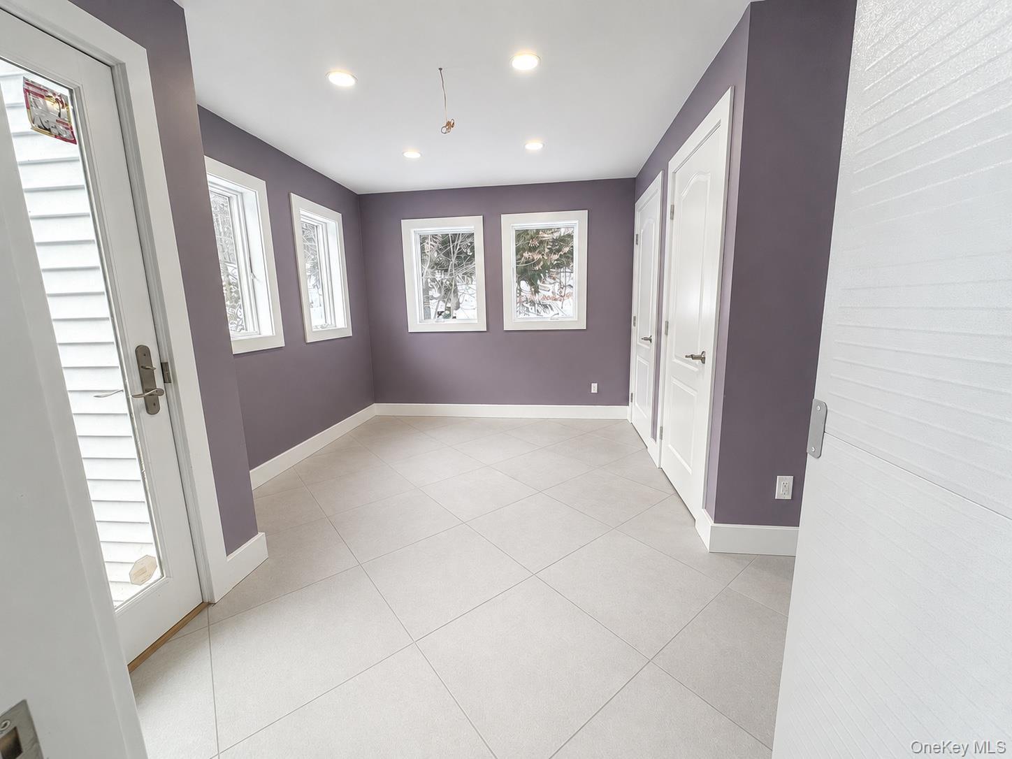 Single Family Allapartus Road Westchester County, NY 10562, MLS-1002953-11
