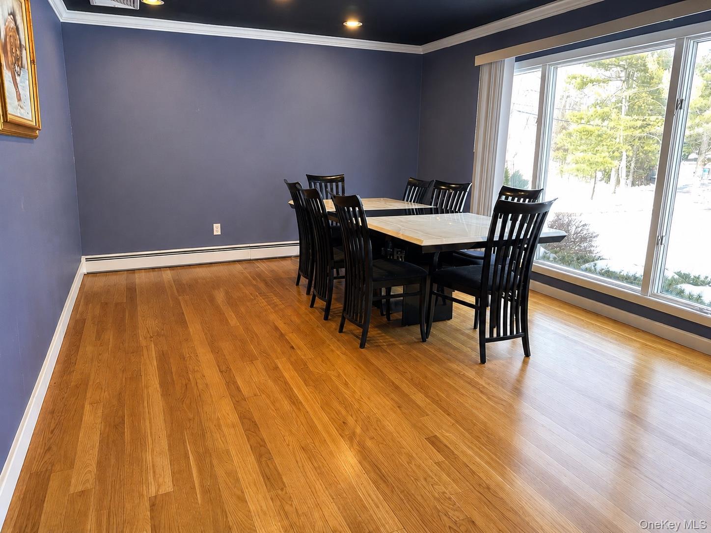 Single Family Allapartus Road Westchester County, NY 10562, MLS-1002953-13