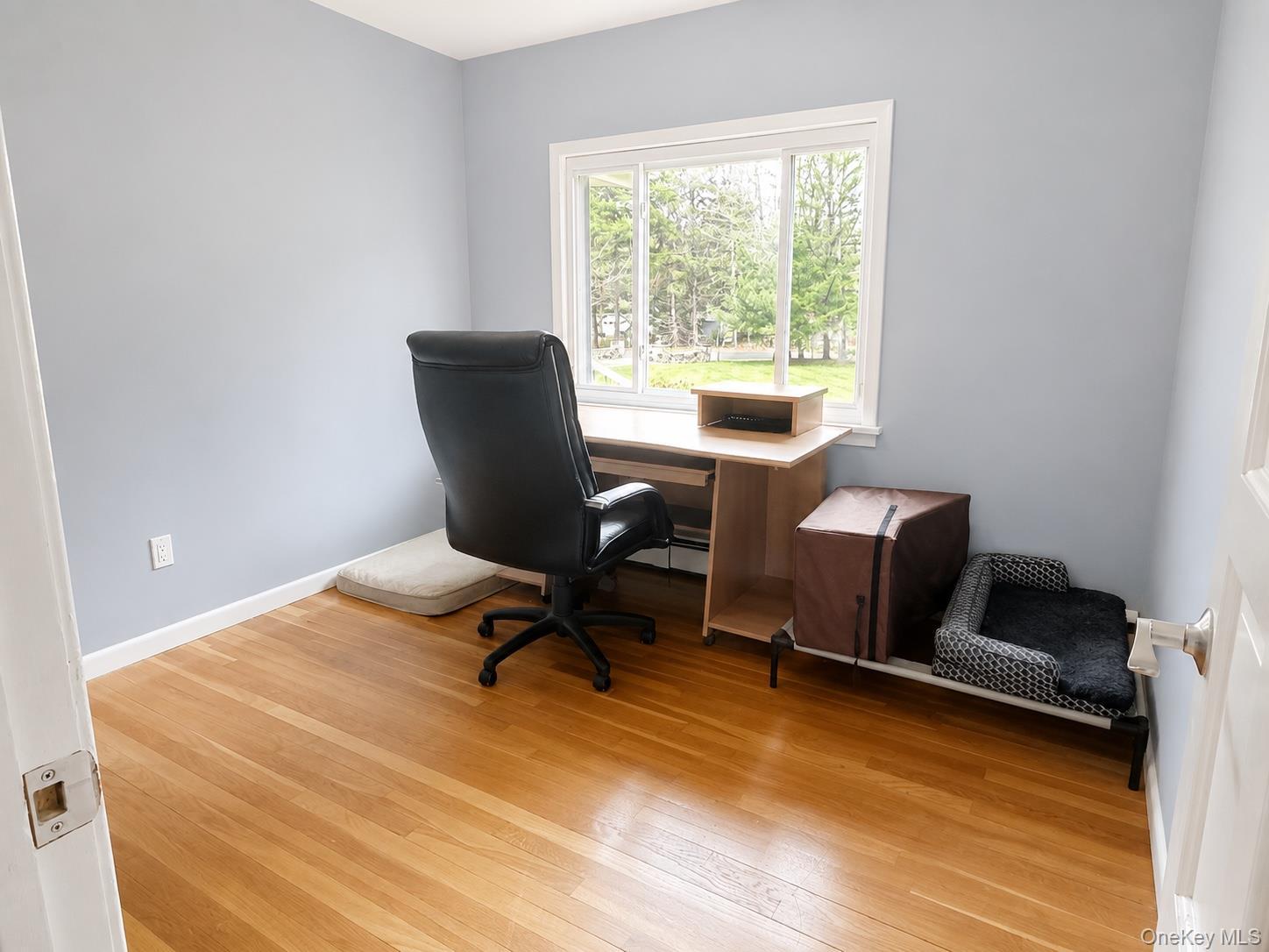 Single Family Allapartus Road Westchester County, NY 10562, MLS-1002953-14