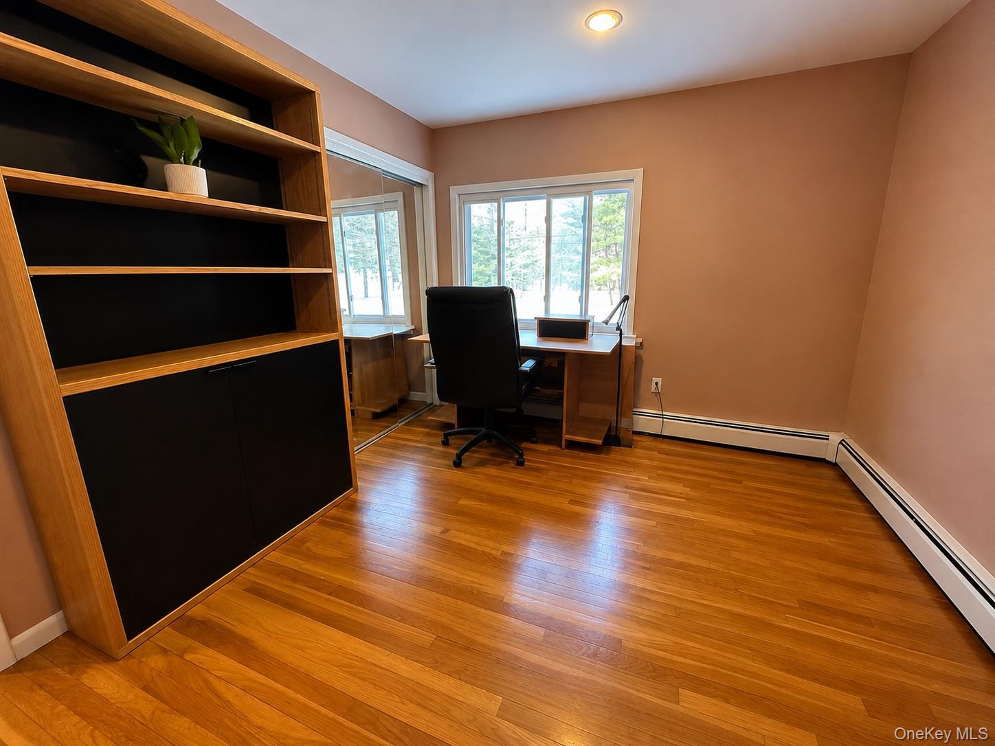 Single Family Allapartus Road Westchester County, NY 10562, MLS-1002953-15