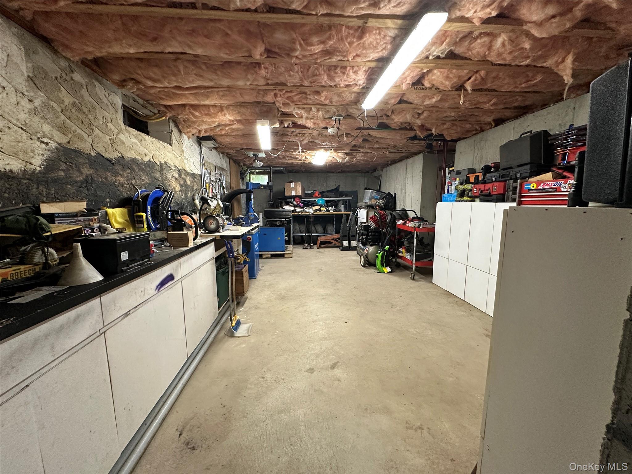 Single Family Allapartus Road Westchester County, NY 10562, MLS-1002953-17